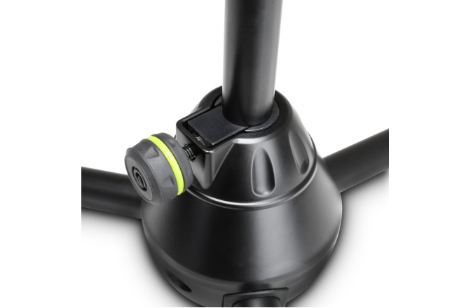 Stativ pentru microfon  Gravity MS 4221 B