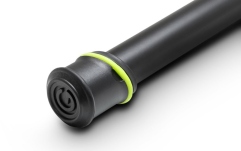 Stativ pentru microfon  Gravity MS 4221 B