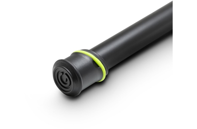 Stativ pentru microfon  Gravity MS 4221 B