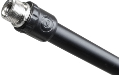 Stativ pentru microfon  Gravity MS 4221 B