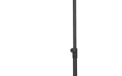 Stativ pentru microfon Gravity MS 43 DT B