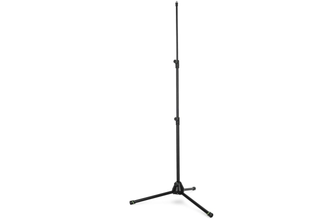 Stativ pentru microfon Gravity MS 43 DT B