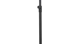 Stativ pentru microfon Gravity MS 43 DT B