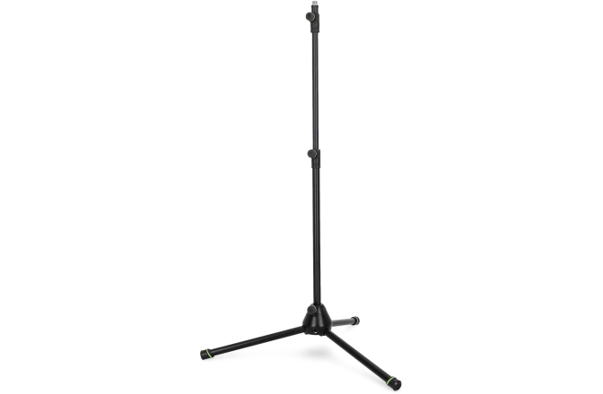 Stativ pentru microfon Gravity MS 43 DT B