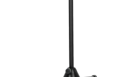 Stativ pentru microfon Gravity MS 43 DT B
