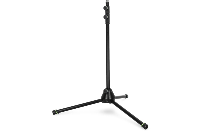 Stativ pentru microfon Gravity MS 43 DT B