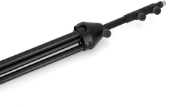 Stativ pentru microfon Gravity MS 43 DT B