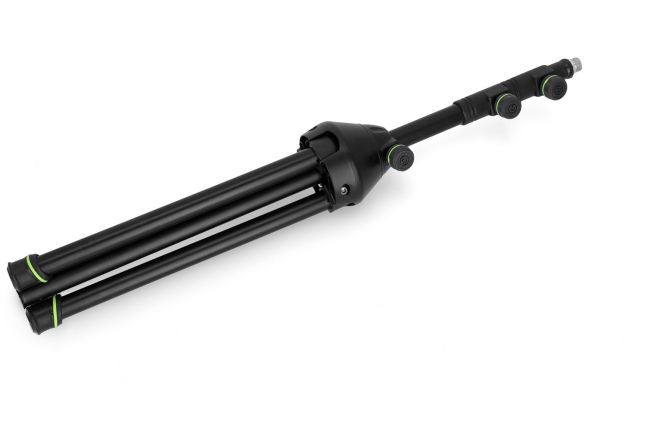 Stativ pentru microfon Gravity MS 43 DT B