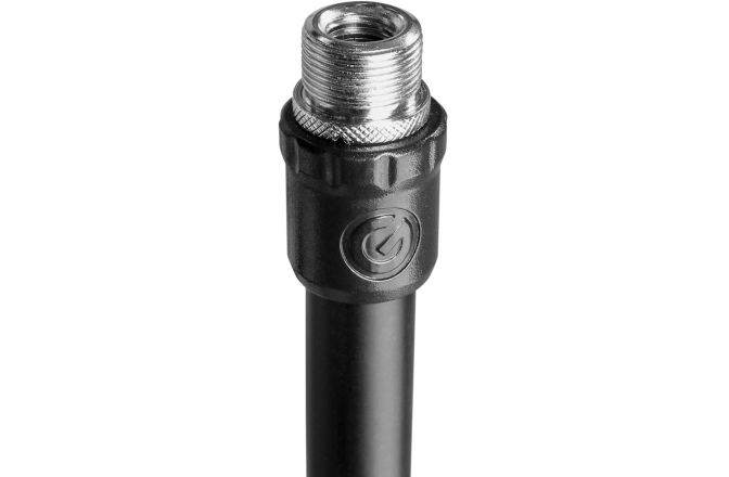 Stativ pentru microfon Gravity MS 43 DT B