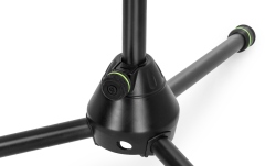 Stativ pentru microfon Gravity MS 43 DT B