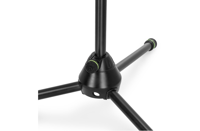 Stativ pentru microfon Gravity MS 43 DT B