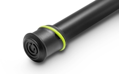 Stativ pentru microfon Gravity MS 43 DT B