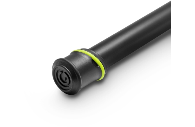 Stativ pentru microfon Gravity MS 43 DT B