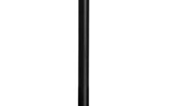 Stativ pentru microfon  Gravity TMS 23