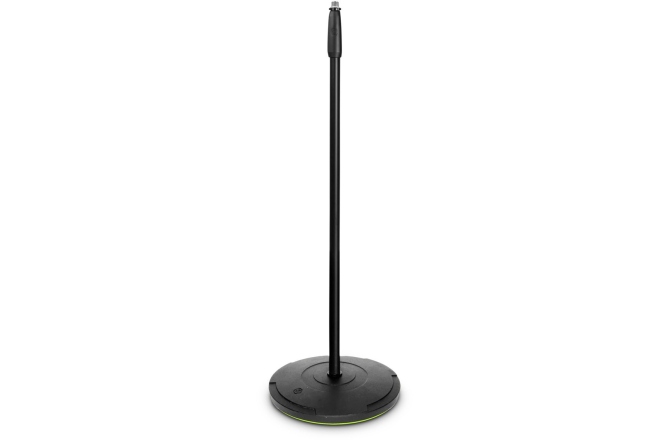 Stativ pentru microfon  Gravity TMS 23