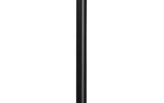 Stativ pentru microfon  Gravity TMS 23