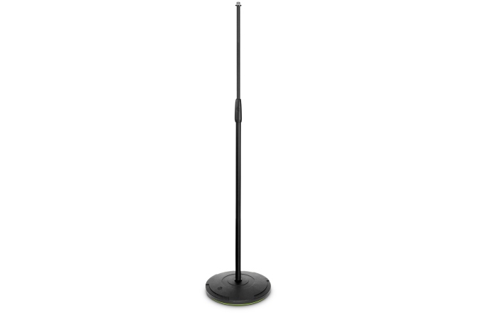 Stativ pentru microfon  Gravity TMS 23