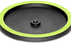 Stativ pentru microfon  Gravity TMS 23