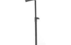 Stativ pentru partituri Gewa Orchestra Stand + Bag