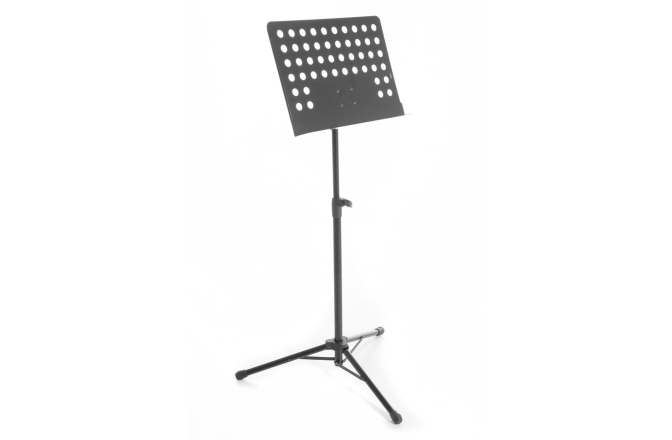 Stativ pentru partituri Gewa Orchestra Stand + Bag