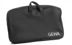 Stativ pentru partituri Gewa Orchestra Stand + Bag