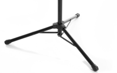Stativ pentru partituri Gewa Orchestra Stand + Bag