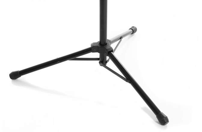 Stativ pentru partituri Gewa Orchestra Stand + Bag