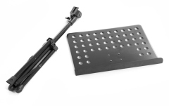 Stativ pentru partituri Gewa Orchestra Stand + Bag