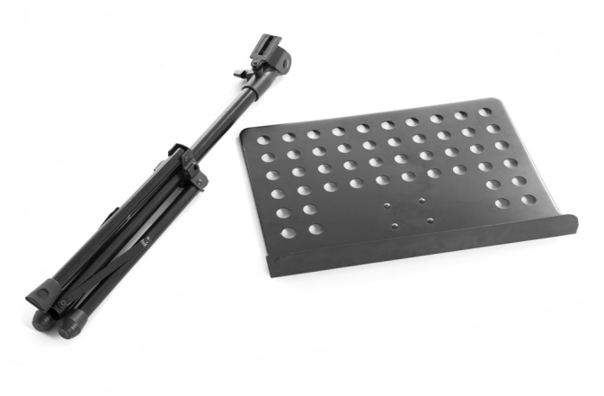 Stativ pentru partituri Gewa Orchestra Stand + Bag