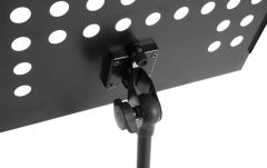 Stativ pentru partituri Gewa Orchestra Stand + Bag