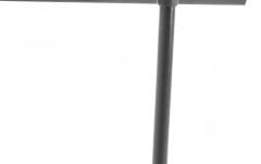 Stativ pentru partituri Gewa Orchestra Stand + Bag