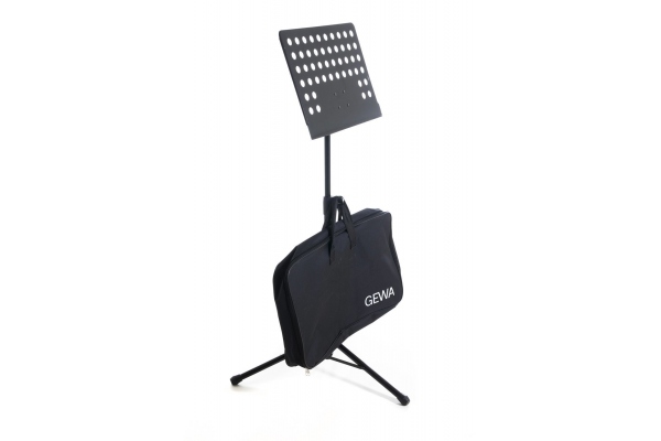 Orchestra Stand + Bag