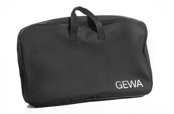 Stativ pentru partituri Gewa Orchestra Stand With Bag