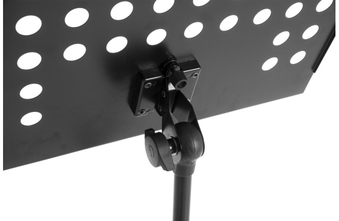 Stativ pentru partituri Gewa Orchestra Stand With Bag