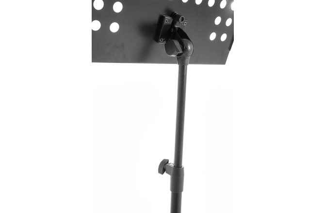 Stativ pentru partituri Gewa Orchestra Stand With Bag