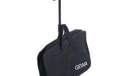 Stativ pentru partituri Gewa Orchestra Stand With Bag