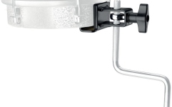 Stativ pentru percuții Remo Frame Drum Suport HK-0025-00