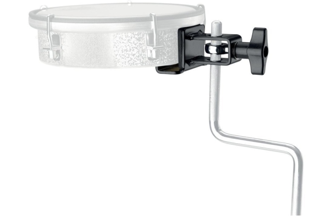 Stativ pentru percuții Remo Frame Drum Suport HK-0025-00