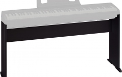 Stativ pentru pianele FP-10 Roland KSC-FP10