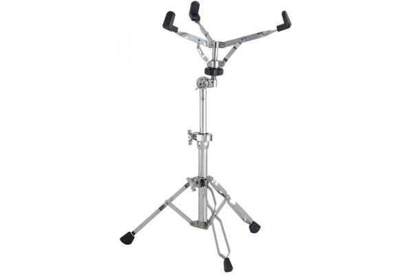 Rock Snare Stand RK106