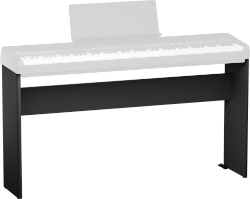 Roland KSF-40 BK