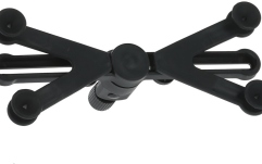 Stativ pentru tabletă Gewa Tablet Bracket Uni L