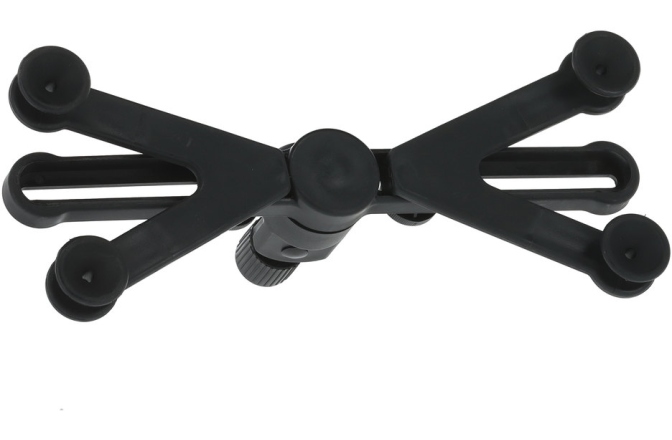 Stativ pentru tabletă Gewa Tablet Bracket Uni L