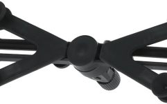Stativ pentru tabletă Gewa Tablet Bracket Uni L