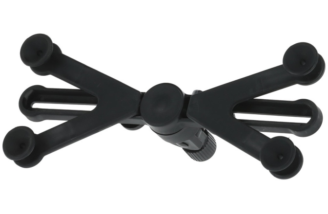 Stativ pentru tabletă Gewa Tablet Bracket Uni L