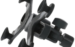 Stativ pentru tabletă Gewa Tablet Bracket Uni L