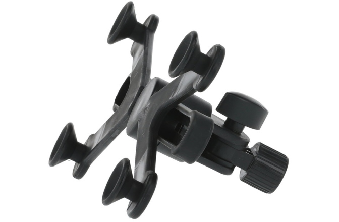 Stativ pentru tabletă Gewa Tablet Bracket Uni L