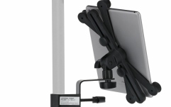 Stativ pentru tabletă Gewa Tablet Bracket Uni L