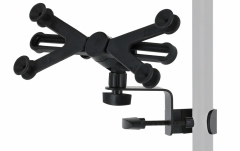 Stativ pentru tabletă Gewa Tablet Bracket Uni L