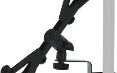Stativ pentru tabletă Gewa Tablet Bracket Uni L